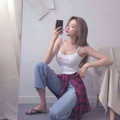 寿司2游戏下载