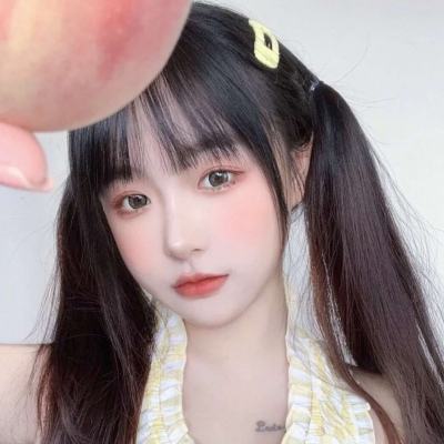 少年三国官方下载